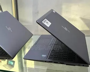 New Laptop HP ZBook 15 16GB Intel Core I7 SSD 512GB