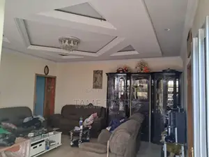 Furnished 2bdrm House in Tafo, Oromia-Finfinne for sale