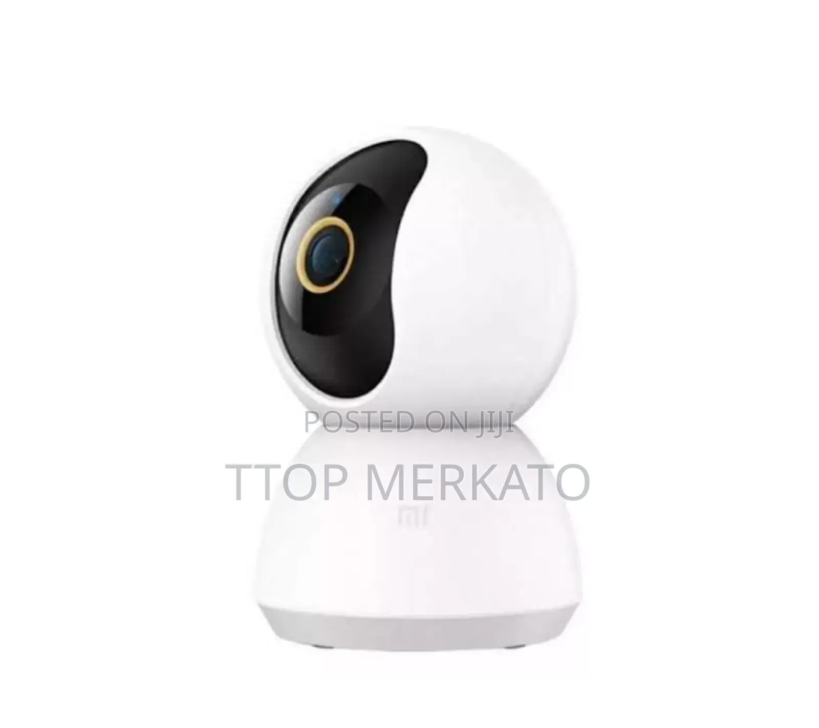 Security Cameras for Your Business Place and Home