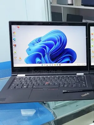 New Laptop Lenovo IdeaPad Z370 8GB Intel Core I5 SSD 512GB