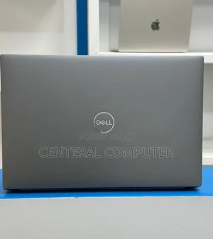 New Laptop Dell Precision M6600 32GB Intel Core I7 SSD 512GB