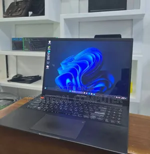 New Laptop Asus VivoBook E12 E203NAH 16GB Intel Core I7 SSD 1T