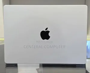 New Laptop Apple MacBook Pro 2023 M3 Max 16-Inch 32GB Apple M1 SSD 1T