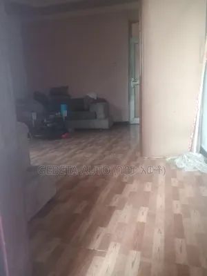 Furnished 2bdrm Condo in Tulu Dimtu, Akaky Kaliti for sale