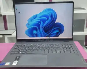 New Laptop Lenovo Flex 5 16GB Intel Core I7 SSD 512GB