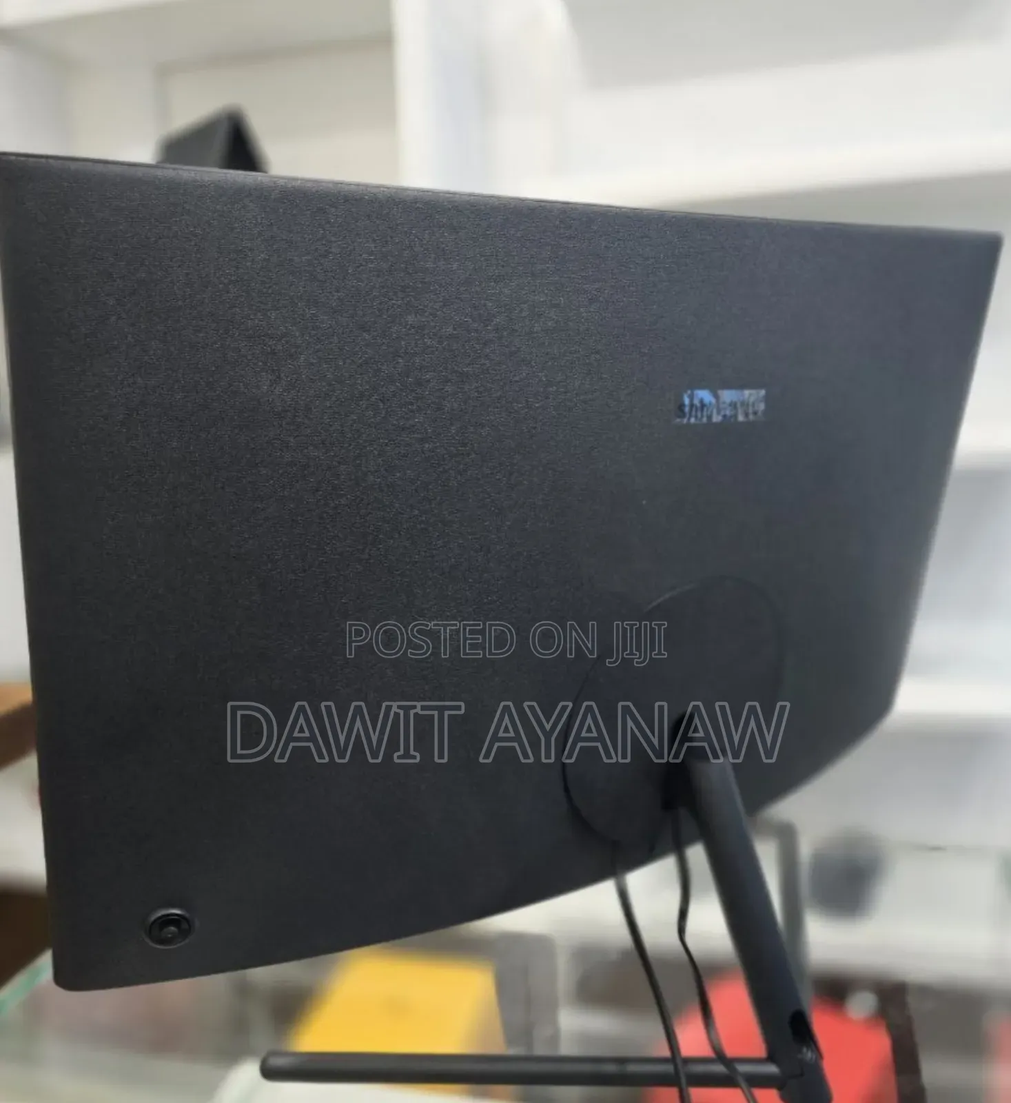 Samsung Motior