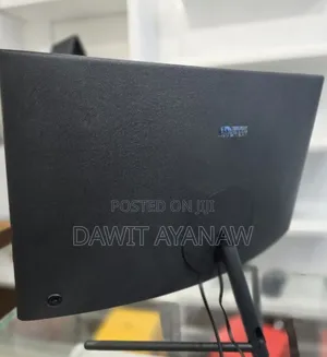 Samsung Motior