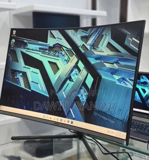 Samsung Motior