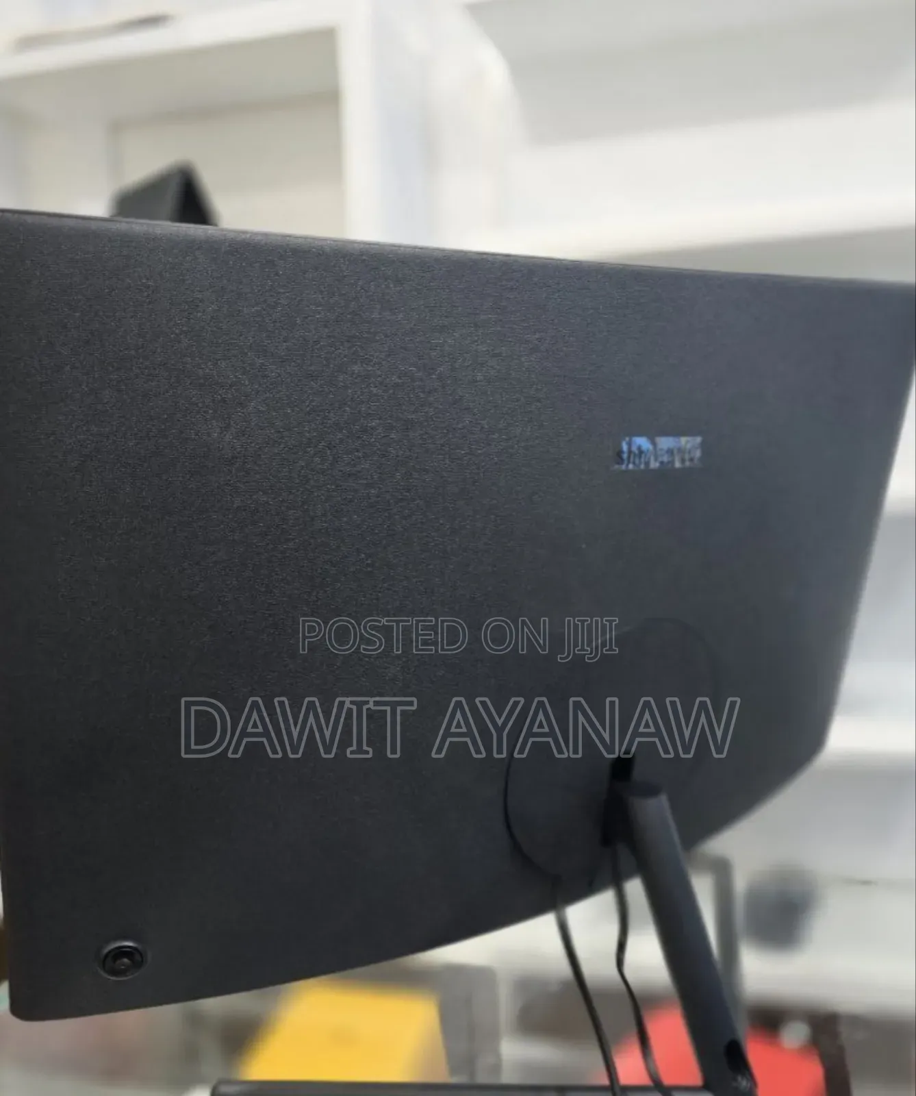 Samsung Motior