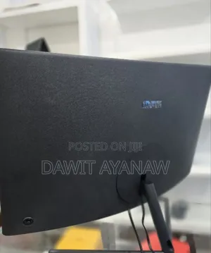 Samsung Motior