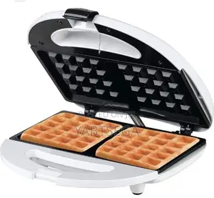 Multifunctional Breakfast Machine