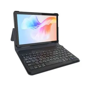 New Tablet 512 GB