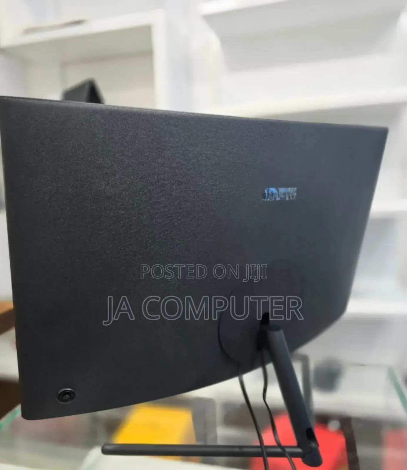 Samsung Gaming Monitor