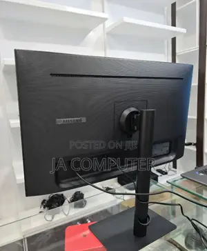 Samsung Monitor