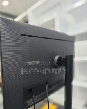 Samsung Monitor