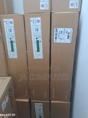 Samsung Monitor