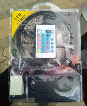 LED Light Brand New