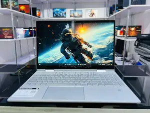 New Laptop HP EliteBook X360 1040 G7 16GB Intel Core I7 SSD 512GB