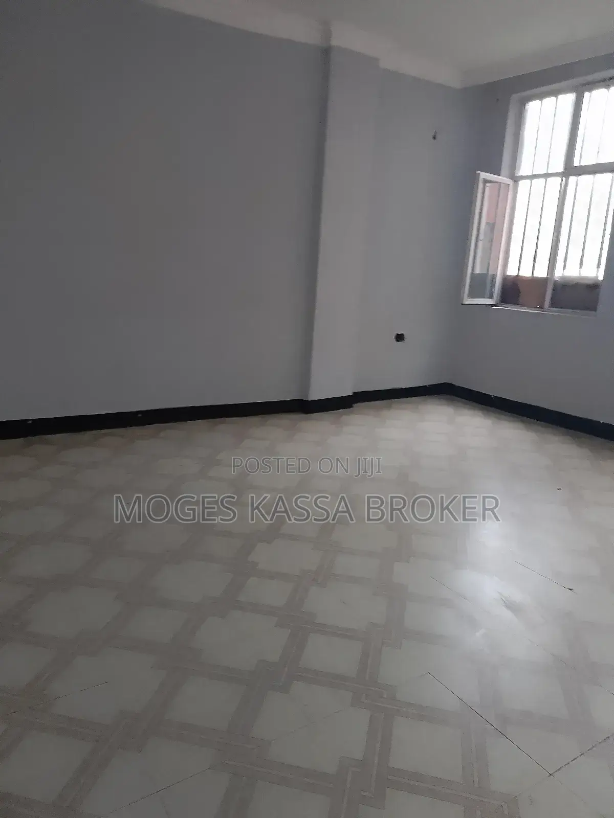 2bdrm Condo in ቦሌ አራብሳ የሚሸጥ ኮንዶምንየም, Yeka for sale
