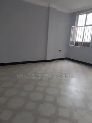 2bdrm Condo in ቦሌ አራብሳ የሚሸጥ ኮንዶምንየም, Yeka for sale
