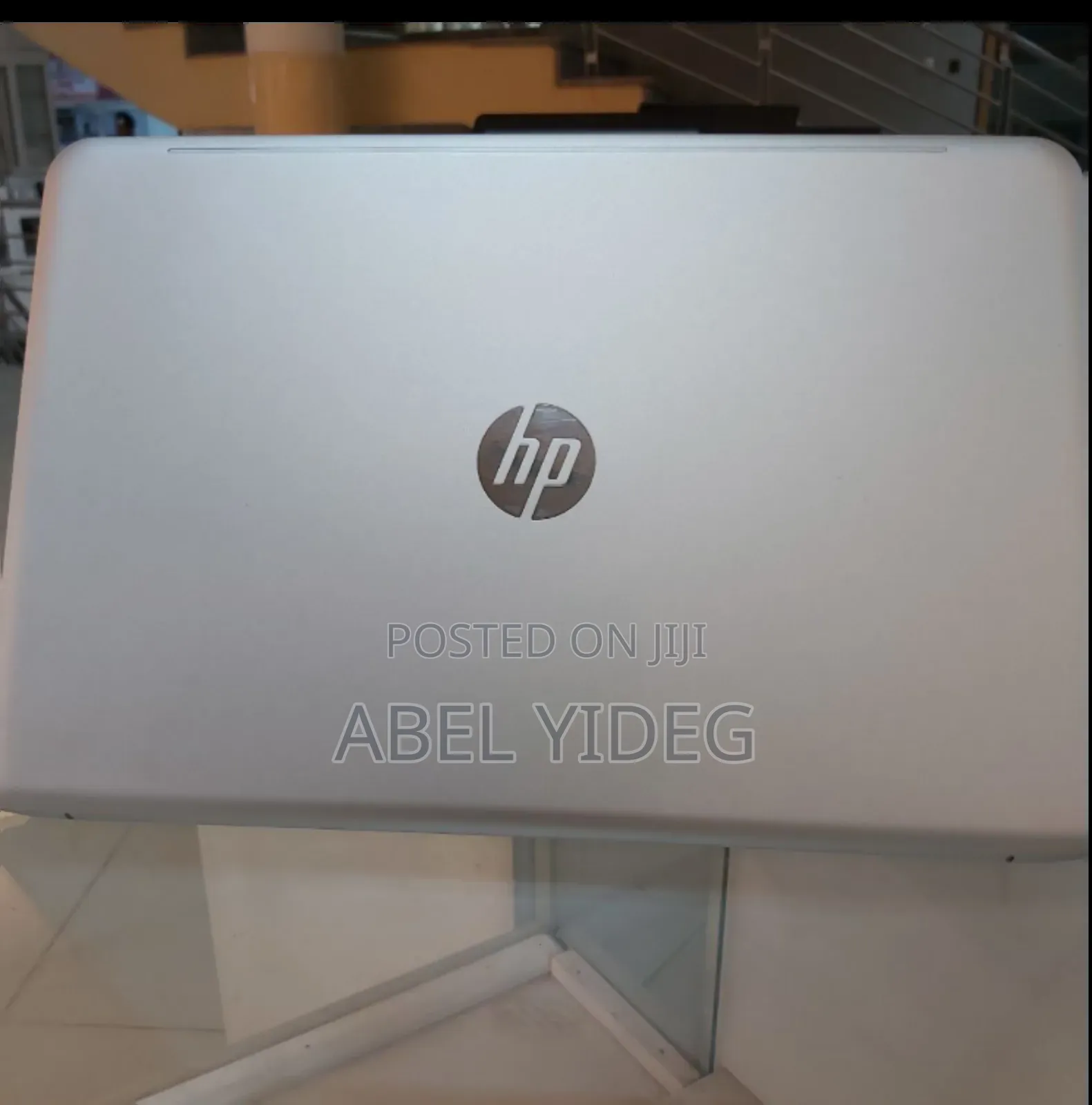 New Laptop HP Envy 15 16GB Intel Core i5 HDD+SSD 1T