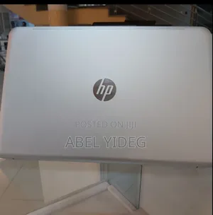 New Laptop HP Envy 15 16GB Intel Core i5 HDD+SSD 1T