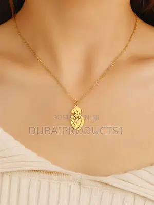 የፈለጉት አይነት ዕቃ ከዱባይ እናመጣለን