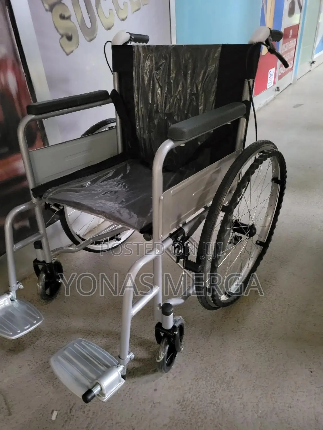 Wheelchair_people With Disabilitie,Elderly People W/Leg Feet
