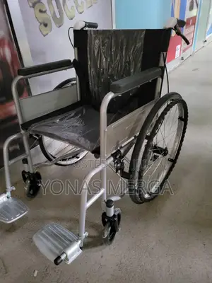 Wheelchair_people With Disabilitie,Elderly People W/Leg Feet