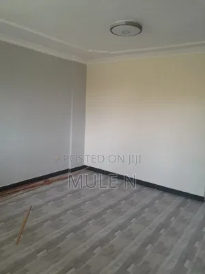 Furnished 1bdrm Condo in Abado Condominium, Yeka for sale