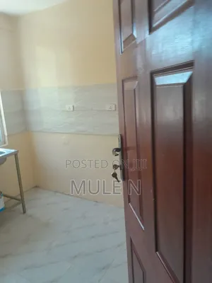 Furnished 1bdrm Condo in Abado Condominium, Yeka for sale
