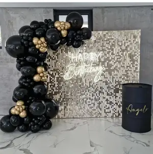 Graduations Decor