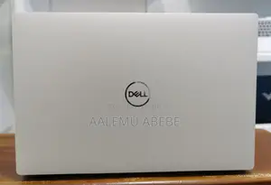 New Laptop Dell XPS 13 32GB Intel Core I7 SSD 1T