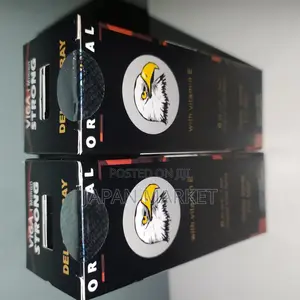 Original Viga Strong 1000000