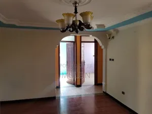 Furnished 2bdrm Condo in Abado Condominium, Yeka for sale