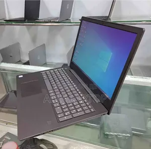 New Laptop Lenovo Ideapad 3 16GB Intel Core I7 HDD 1T