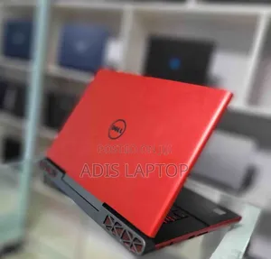New Laptop Dell XPS 13 8GB Intel Core I5 HDD+SSD 1T