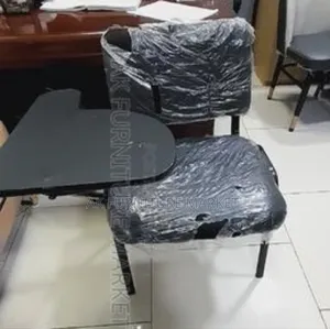 School Chair
