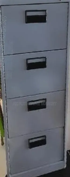 Office Cabinet