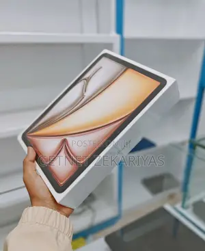 New Apple iPad Air 2 256 GB