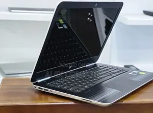New Laptop HP Pavilion 15 8GB Intel Core I5 HDD 500GB