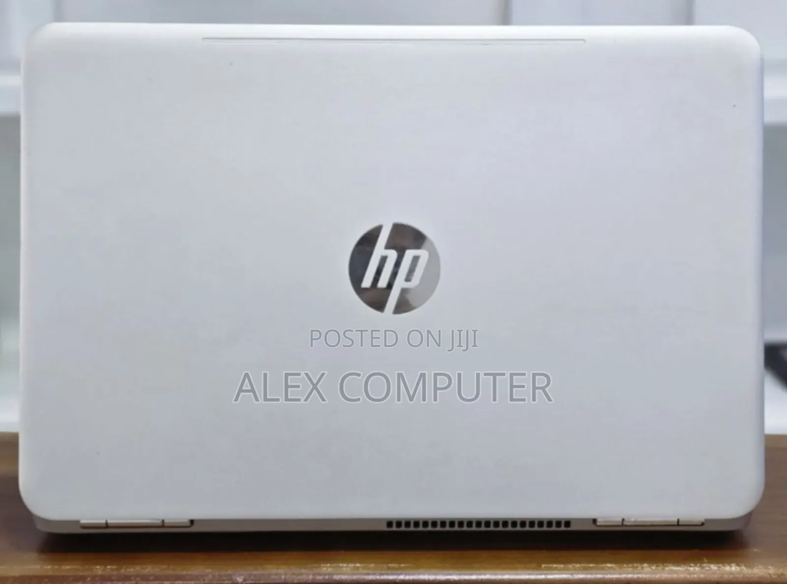 New Laptop HP Pavilion 15 8GB Intel Core I5 HDD 500GB