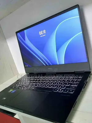 New Laptop HP Omen 15-Dh002nr 16GB Intel Core I7 SSD 1T