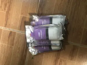 ሁካ ሺሻ Vape Disposable Vape
