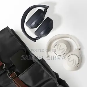 HAYLOU S30 Pro Wireless Headset Original
