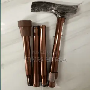 Walking Sticks (Both for 2500birr)Walking Cane/70cm-100cm