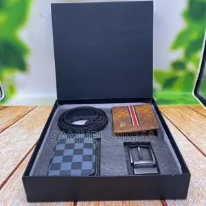 GUCCI* Bag
