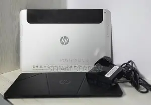 New HP ElitePad 900 G1 32 GB Silver