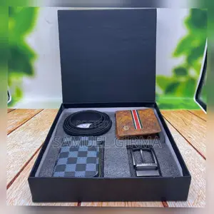 GUCCI* Bag