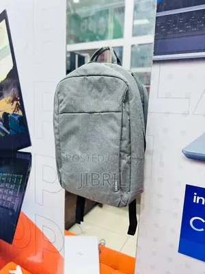 Quality Lenovo Backpack